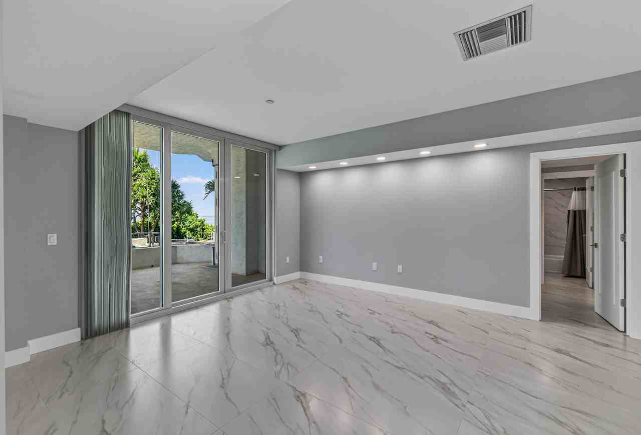 1440 S Ocean Blvd #2C - Photo 7 of 50