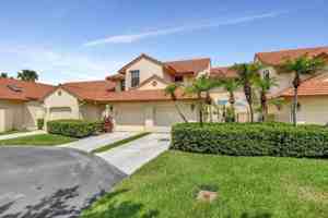 featured image of 8320 Waterline Dr #201