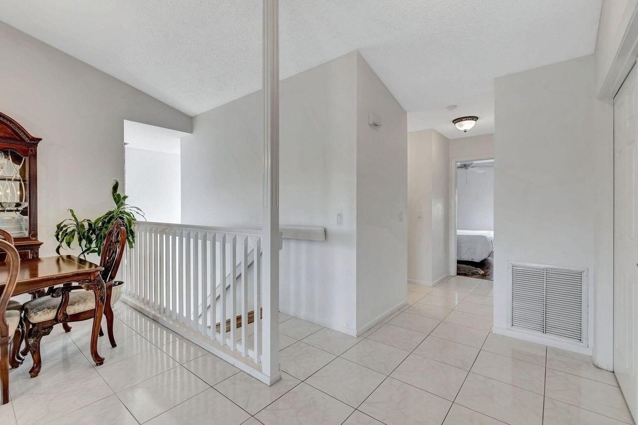 8320 Waterline Dr #201 - Photo 4 of 47