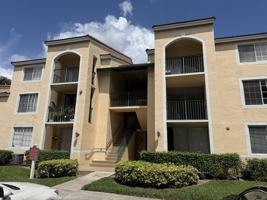 featured image of 1743 Village Blvd #106