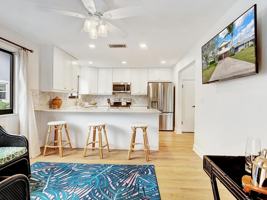 featured image of 1113 Rainwood Cir W