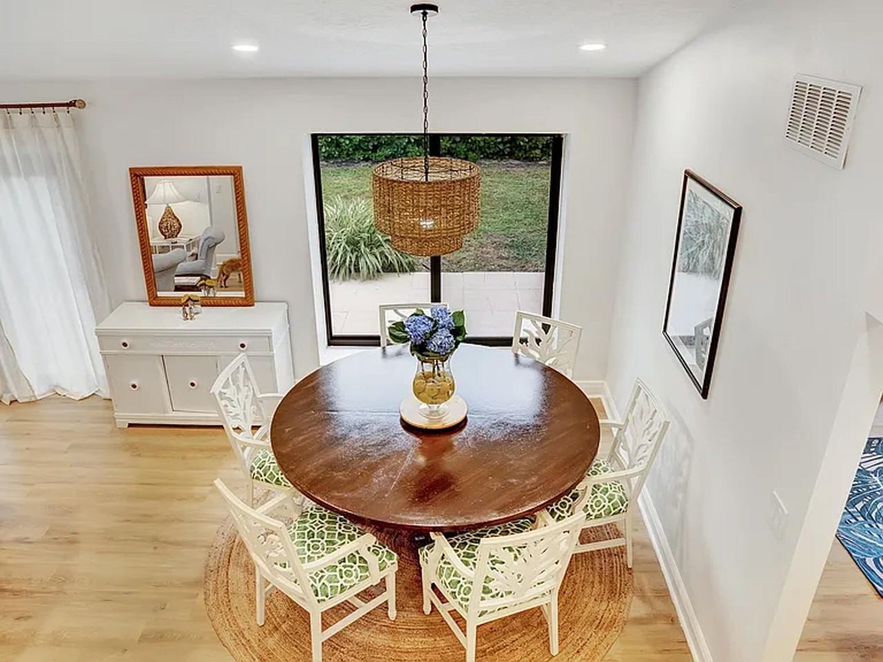 1113 Rainwood Cir W - Photo 7 of 29