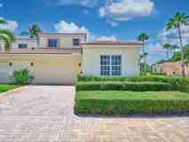 530 Commons Dr - Photo 1 of 1