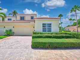featured image of 530 Commons Dr
