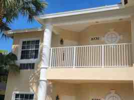 featured image of 8330 Mulligan Cir #B