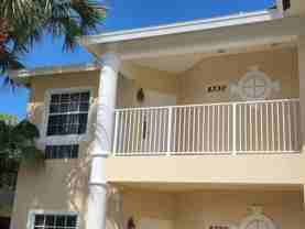 8330 Mulligan Cir #B - Photo 1 of 1