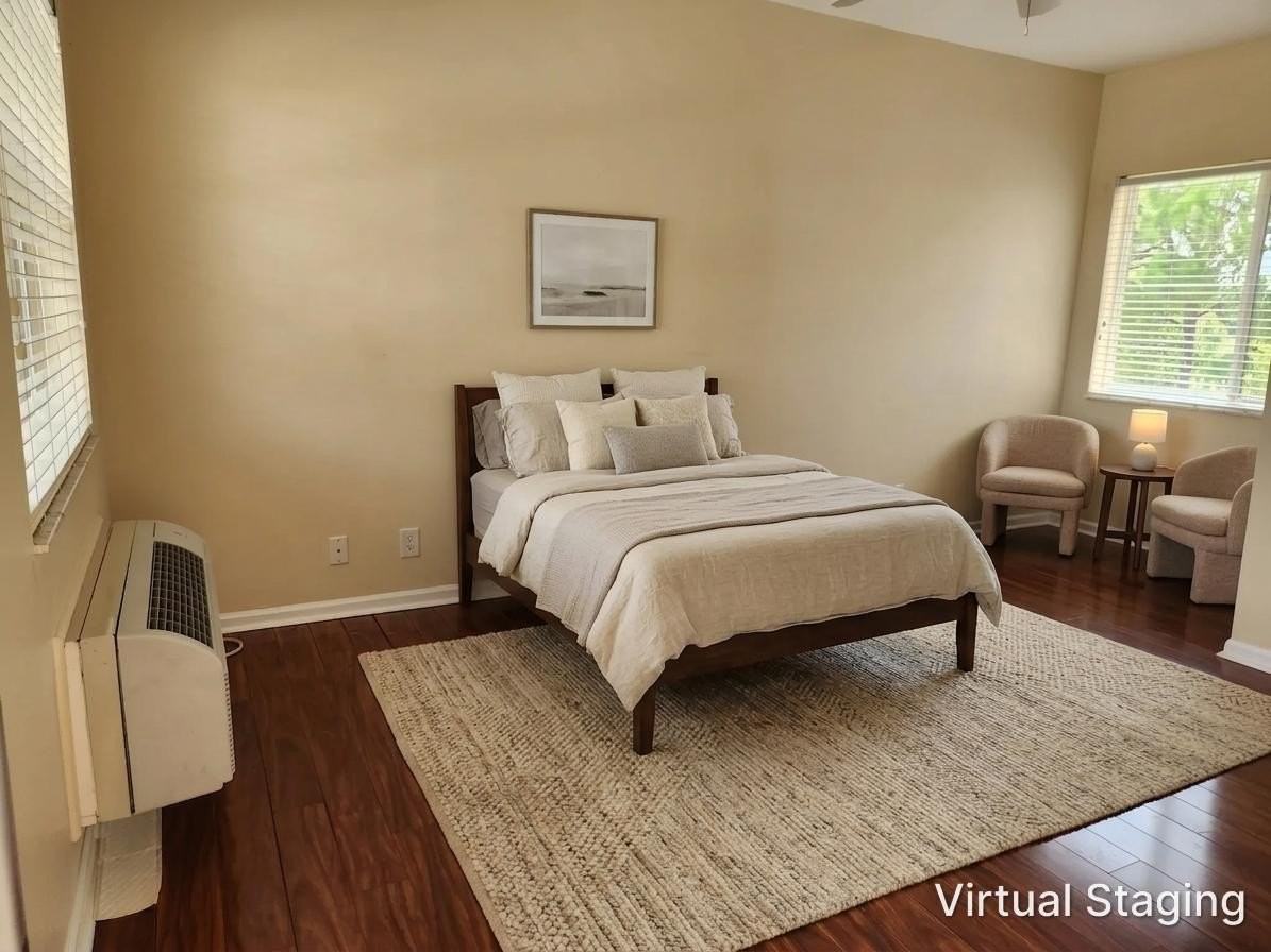 8330 Mulligan Cir #B - Photo 2 of 14