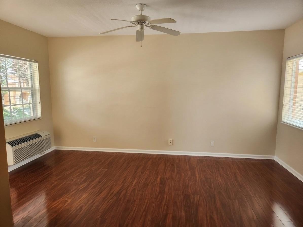 8330 Mulligan Cir #B - Photo 3 of 14