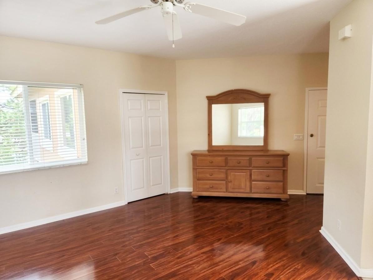 8330 Mulligan Cir #B - Photo 4 of 14