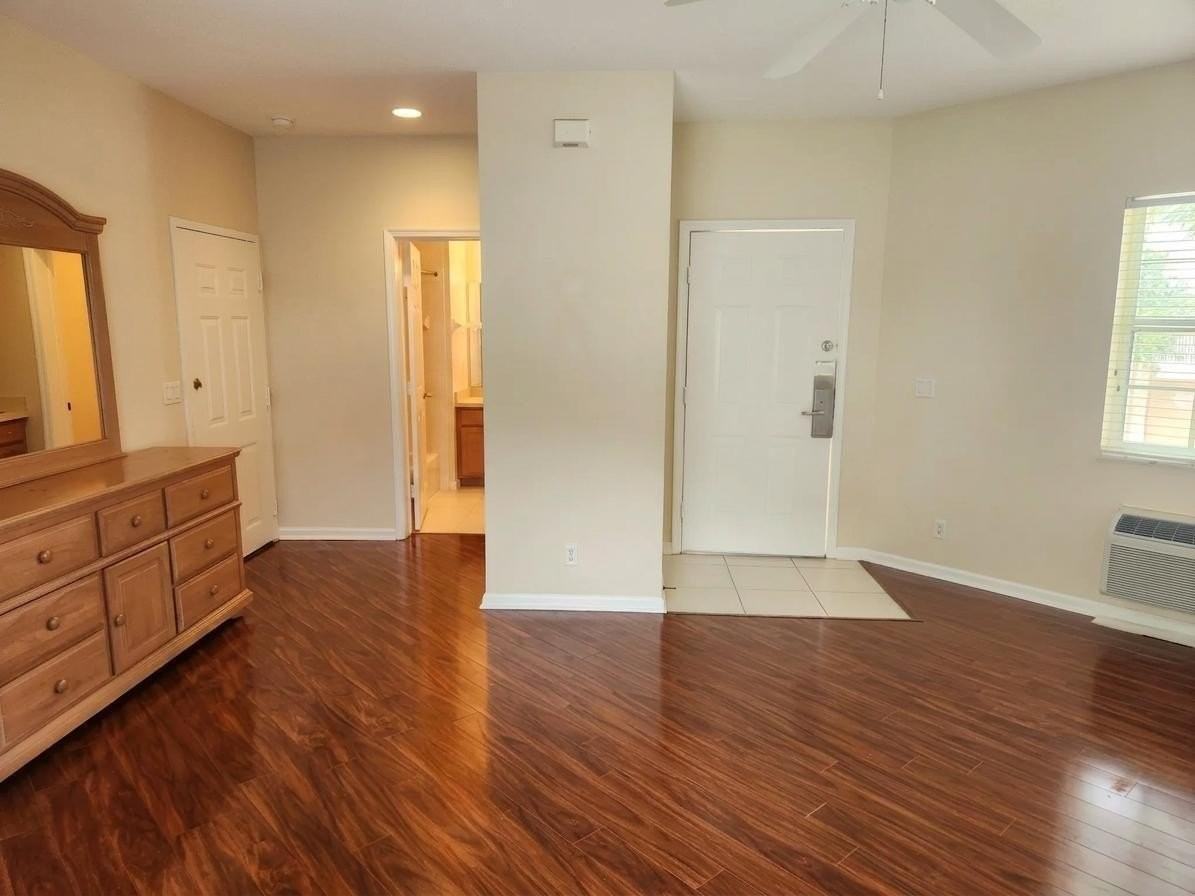 8330 Mulligan Cir #B - Photo 6 of 14