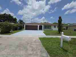 featured image of 4911 Ataman St
