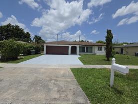 4911 Ataman St - Photo 1 of 1