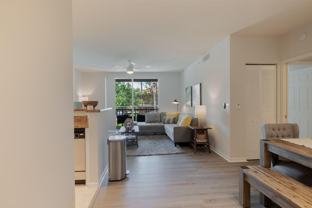 11790 Saint Andrews Pl #206 - Photo 1 of 1