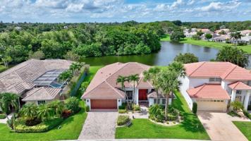 featured image of 1651 Lakefield North Ct