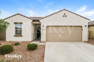 featured image of 398 W Powell Dr