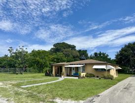 2531 Pierce St - Photo 1 of 1
