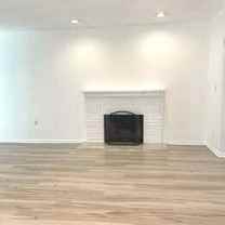 905907 Sw 11th Ave #907 - Photo 1 of 1