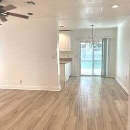 905907 Sw 11th Ave #907 - Photo 3 of 19