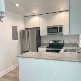 905907 Sw 11th Ave #907 - Photo 4 of 19