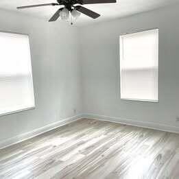 905907 Sw 11th Ave #907 - Photo 5 of 19