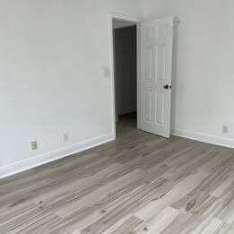 905907 Sw 11th Ave #907 - Photo 6 of 19