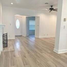 905907 Sw 11th Ave #907 - Photo 7 of 19