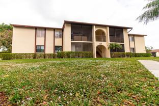4987 Sable Pine Cir #D2 - Photo 1 of 1