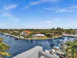 featured image of 1421 S Ocean Blvd #503