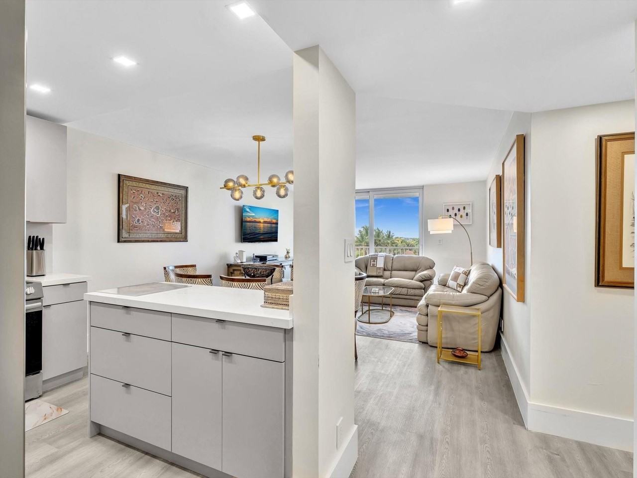 1421 S Ocean Blvd #503 - Photo 2 of 50