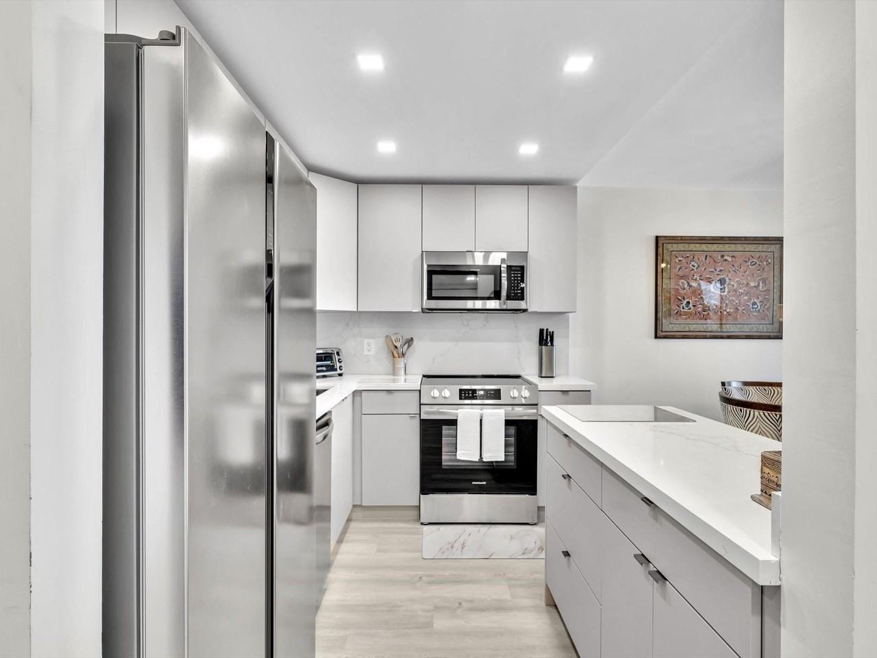 1421 S Ocean Blvd #503 - Photo 3 of 50