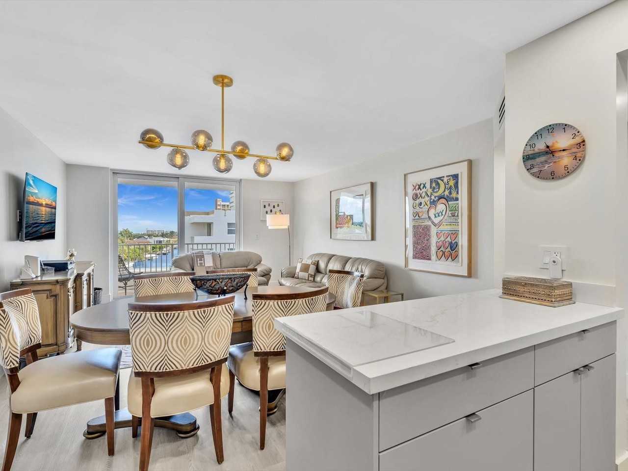 1421 S Ocean Blvd #503 - Photo 5 of 50