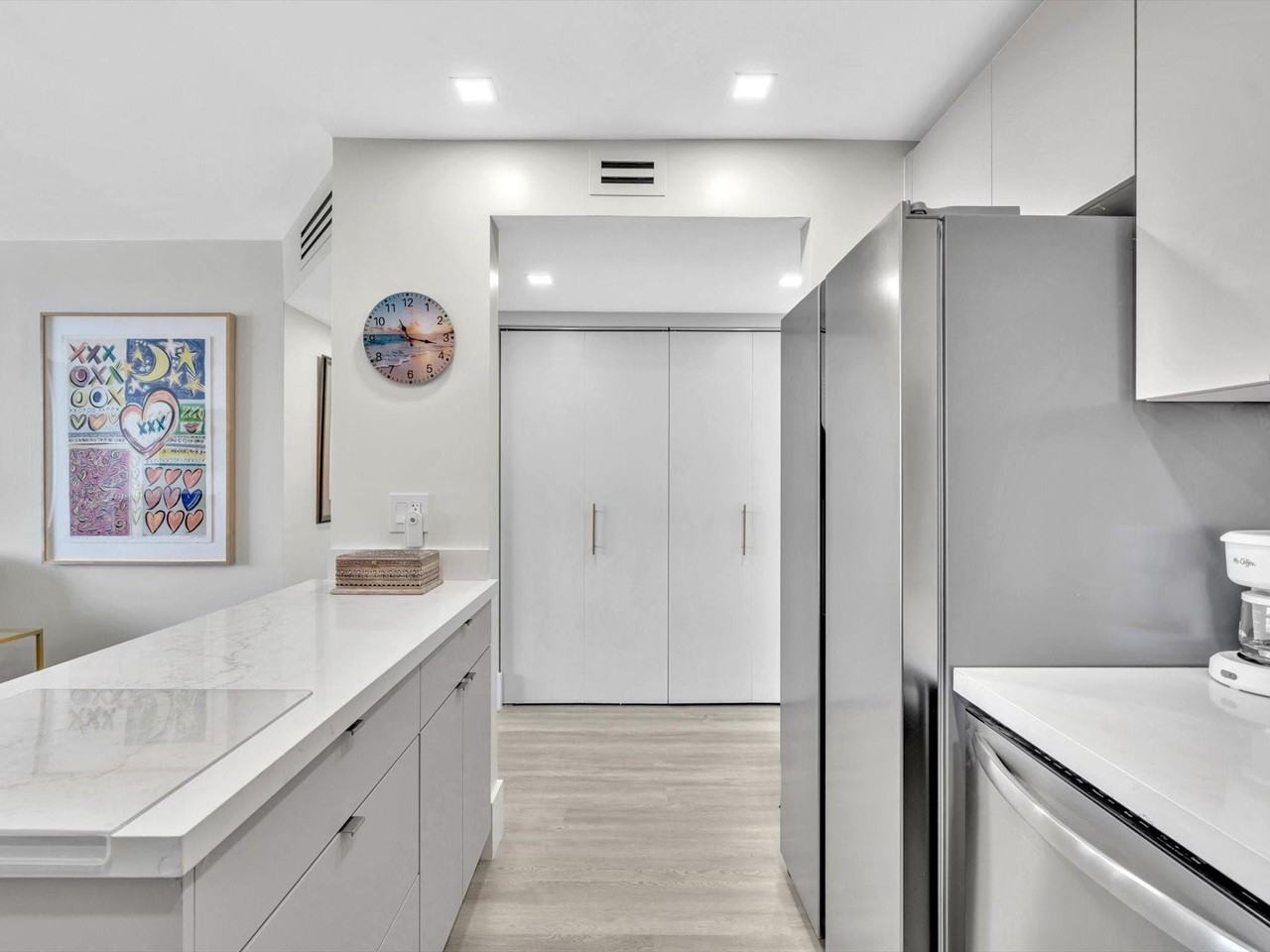 1421 S Ocean Blvd #503 - Photo 6 of 50