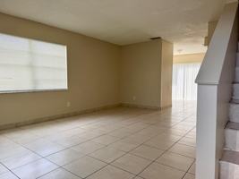 featured image of 1920 Nw 58th Ter