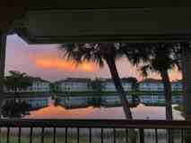 216 Cypress Point Dr - Photo 1 of 1