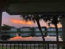216 Cypress Point Dr - Photo 1 of 1