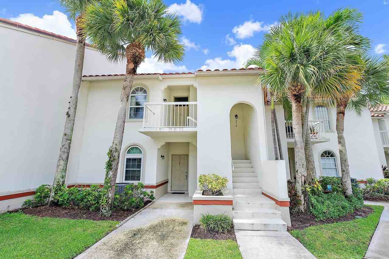 216 Cypress Point Dr - Photo 4 of 28