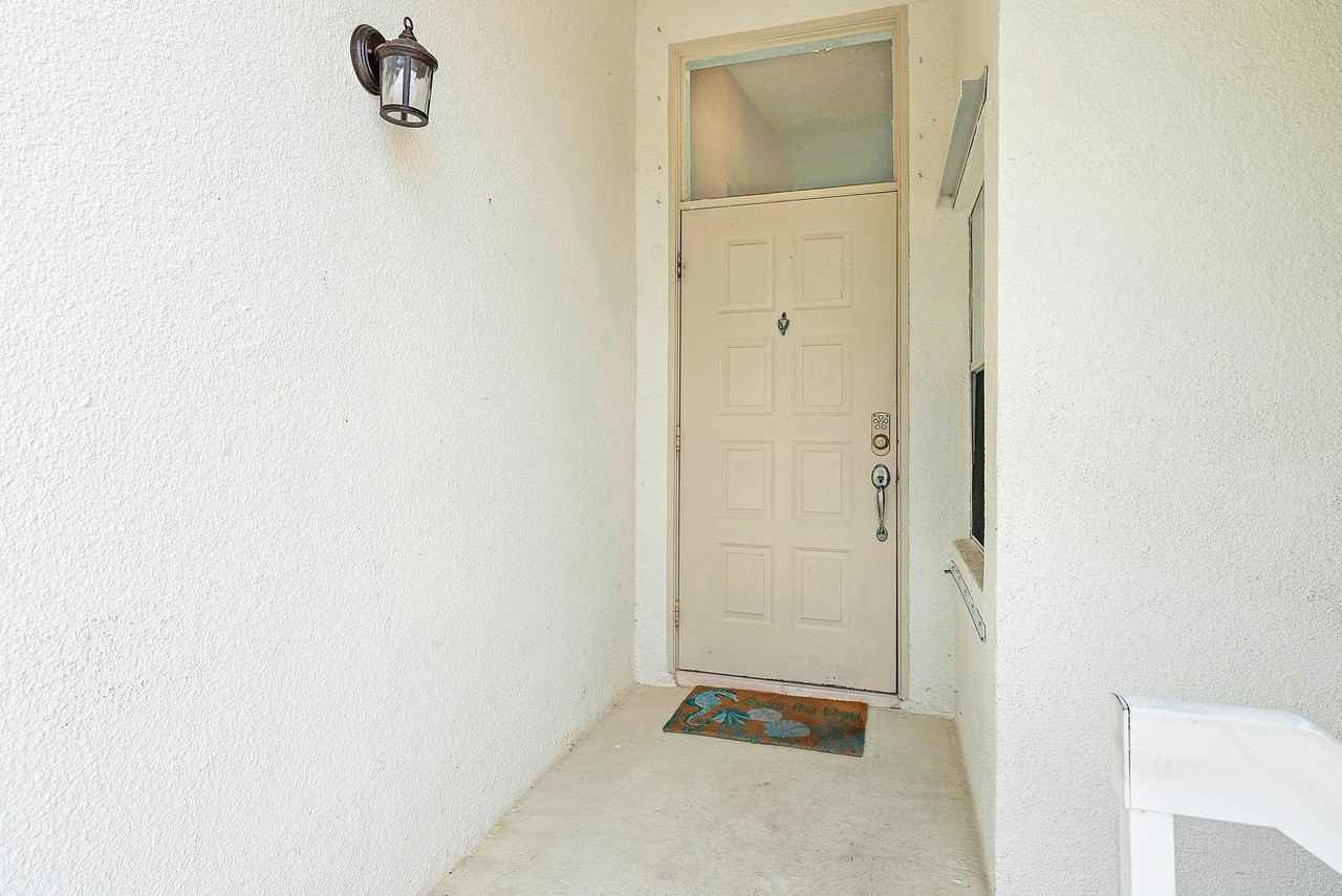 216 Cypress Point Dr - Photo 5 of 28