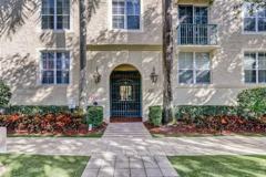 630 S Sapodilla Ave #321 - Photo 1 of 1
