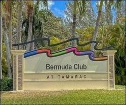 6150 Nw 62nd St #209 - Photo 1 of 1