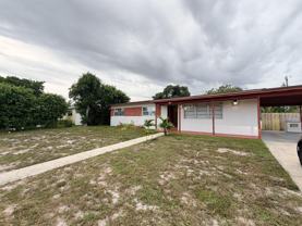 121 N 12th St - Photo 1 of 1