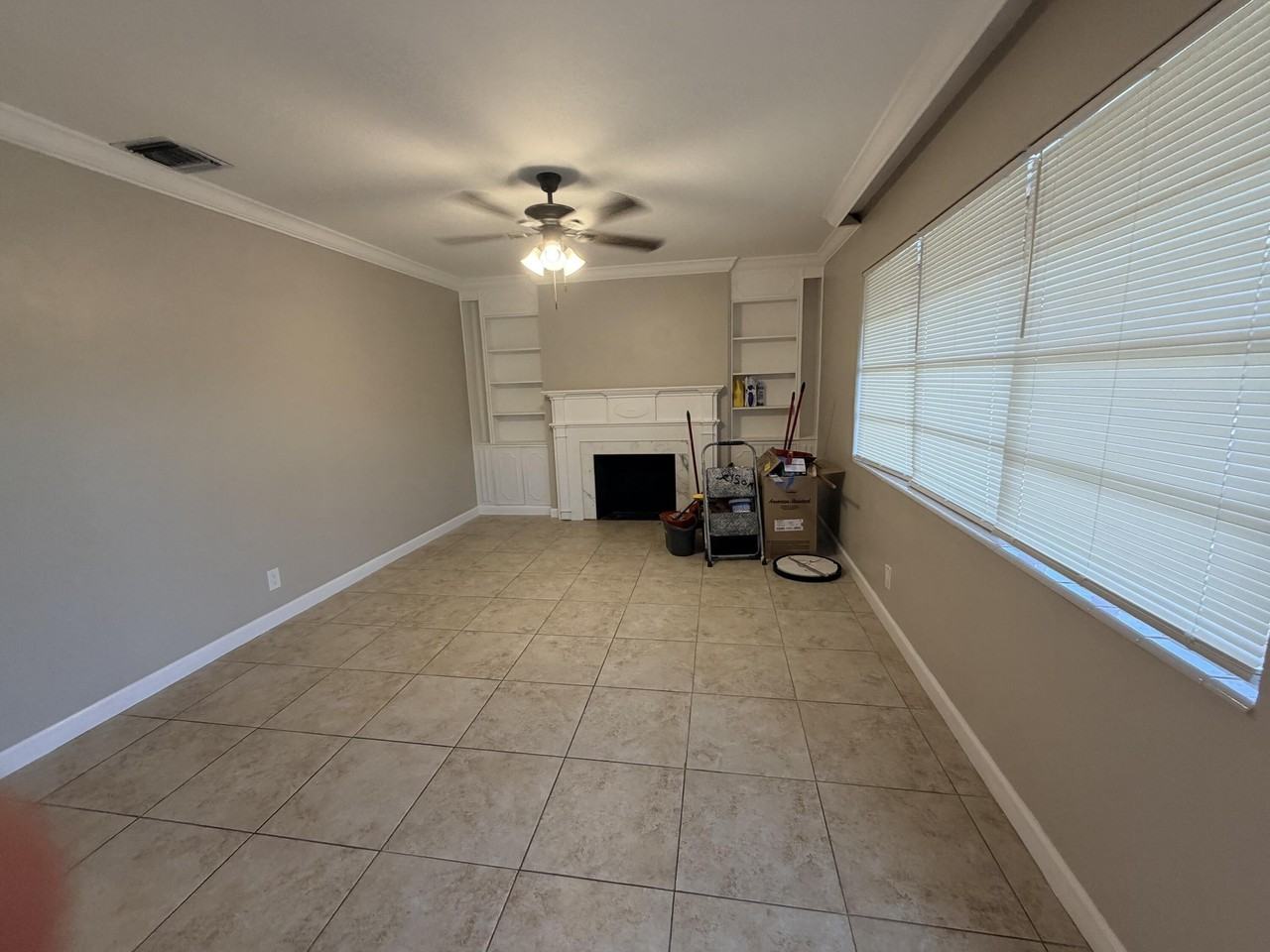 121 N 12th St - Photo 2 of 12
