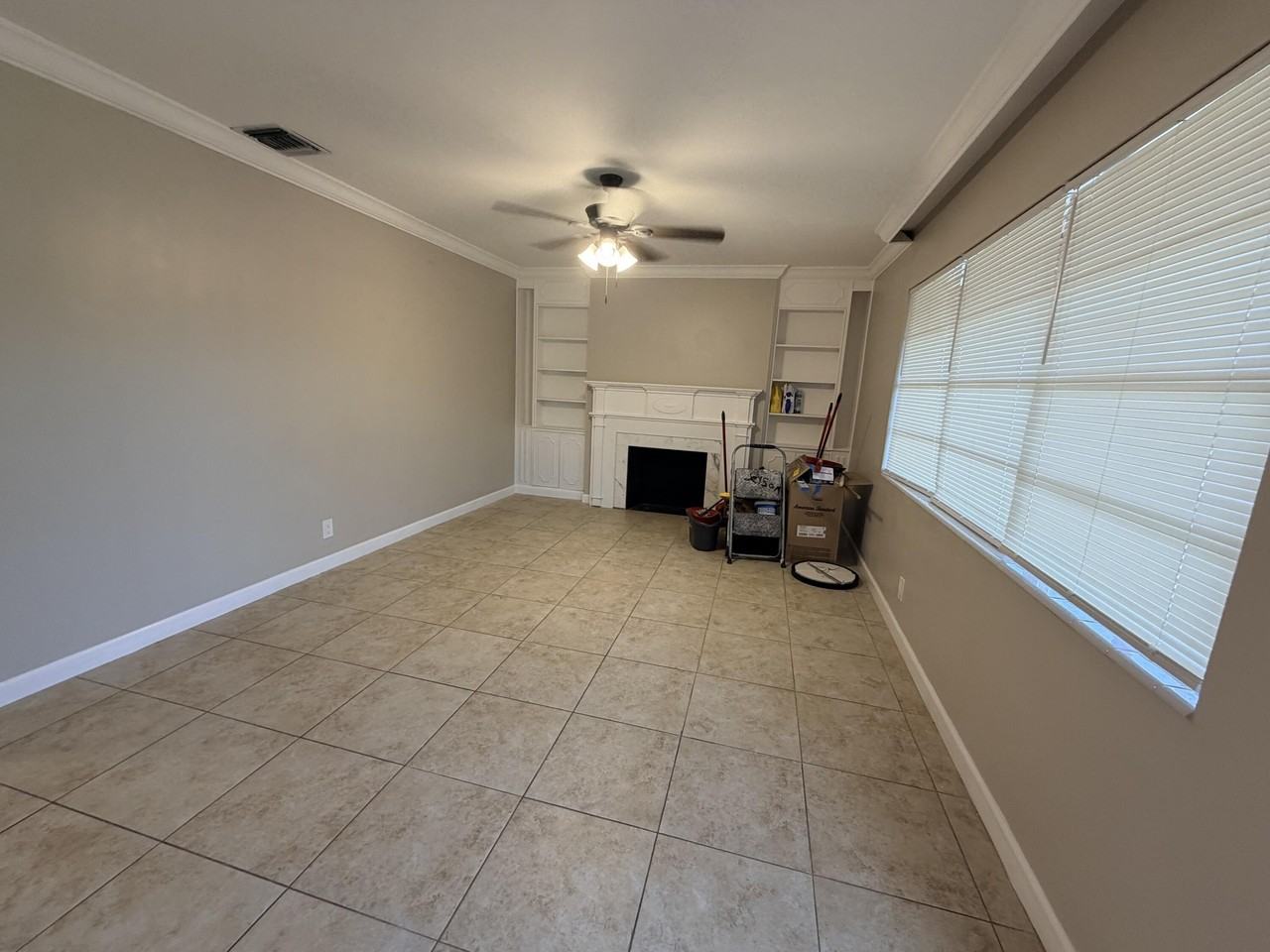 121 N 12th St - Photo 3 of 12