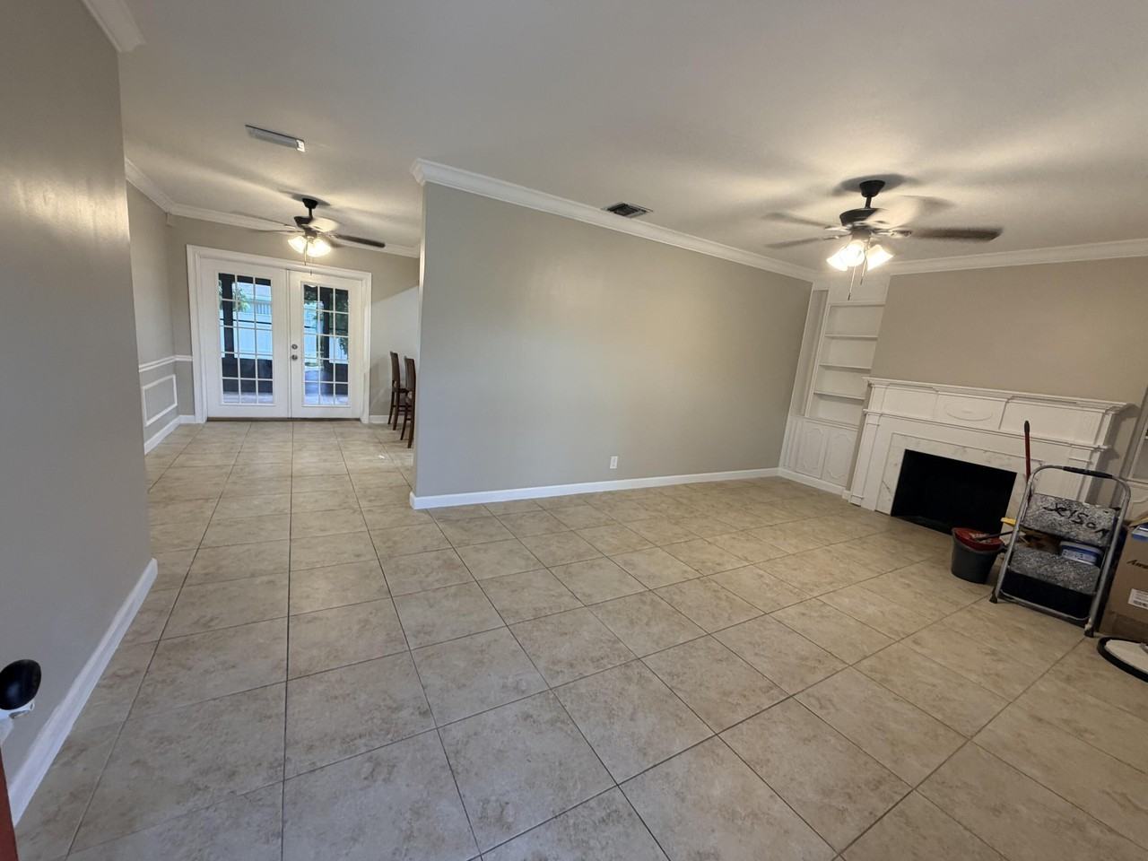 121 N 12th St - Photo 4 of 12