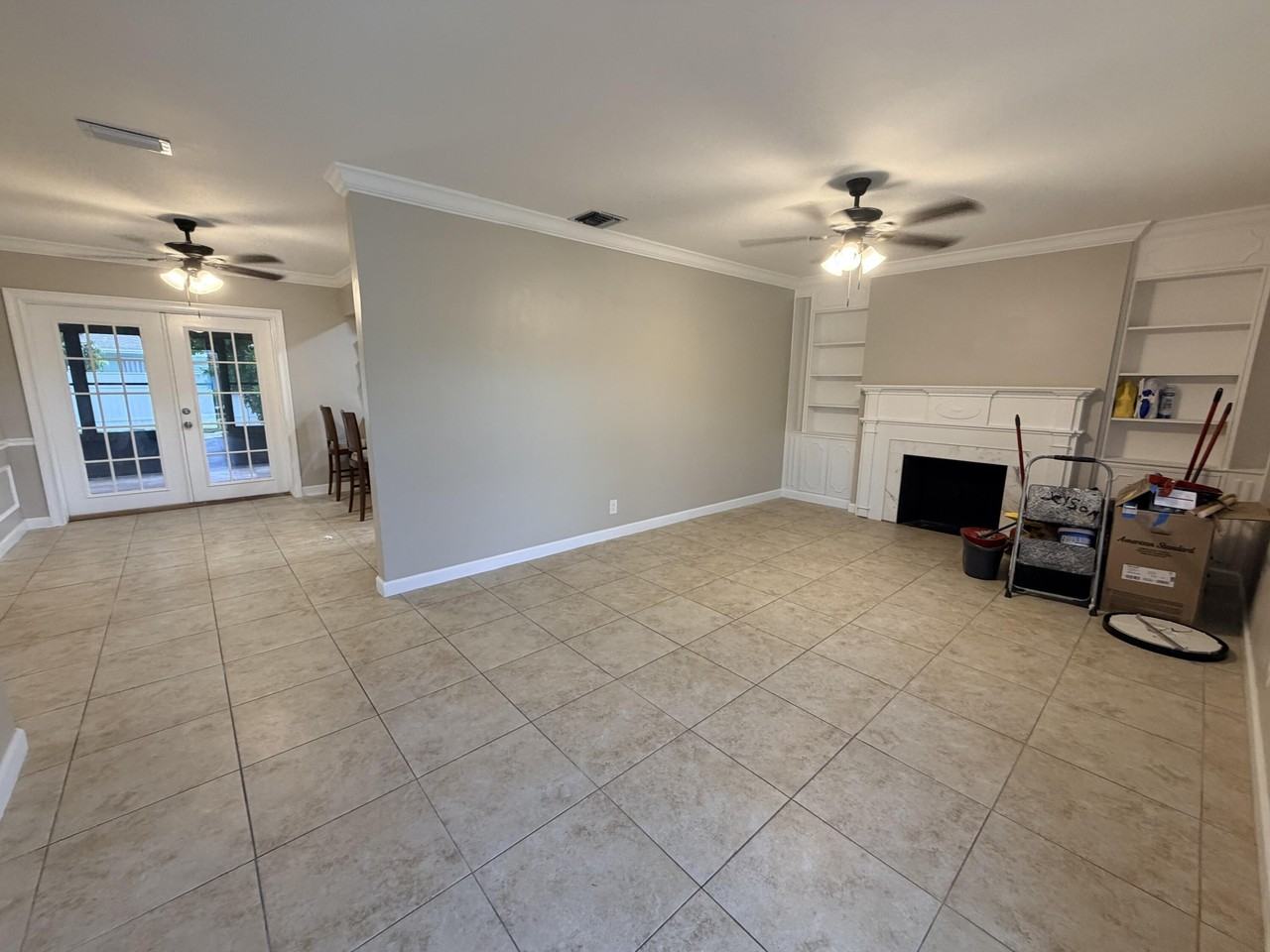 121 N 12th St - Photo 5 of 12