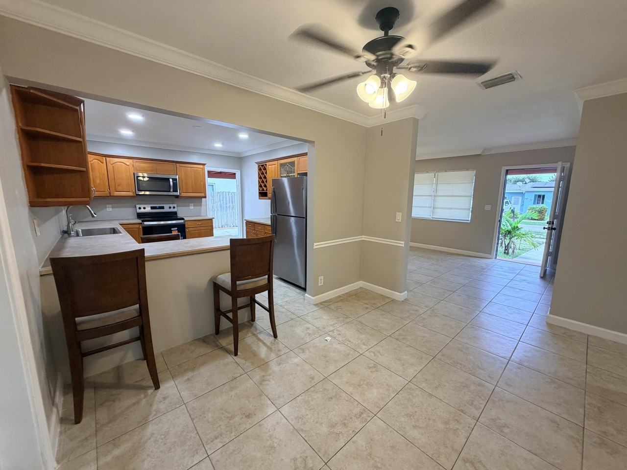 121 N 12th St - Photo 6 of 12