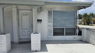 2734 Ne 32nd St #1 - Photo 1 of 1