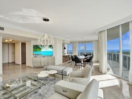 featured image of 3100 N Ocean Blvd #808