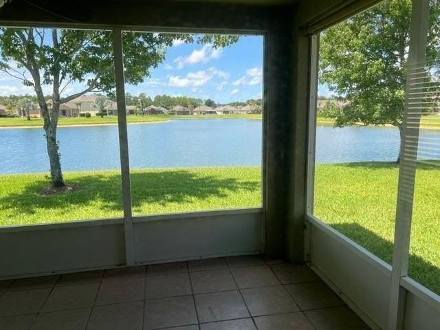 8196 Westfield Cir - Photo 2 of 9