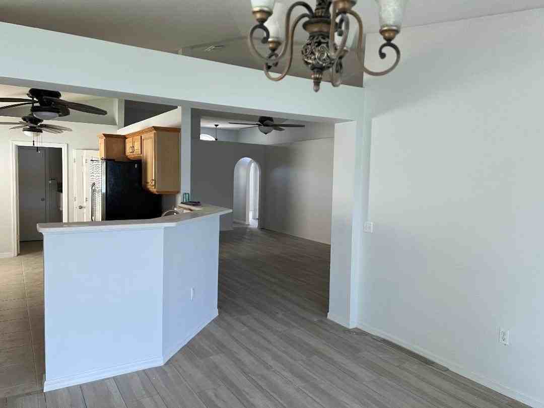 8196 Westfield Cir - Photo 6 of 9