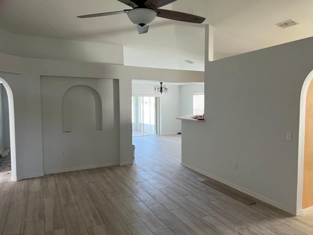 8196 Westfield Cir - Photo 7 of 9